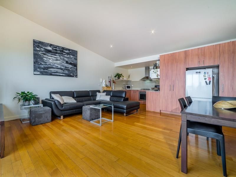 6/328 Johnston Street, Abbotsford - Thumbnail 7