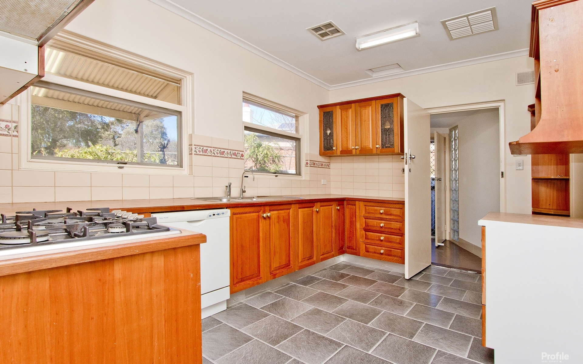 1 Gangara Avenue Warradale 5046
