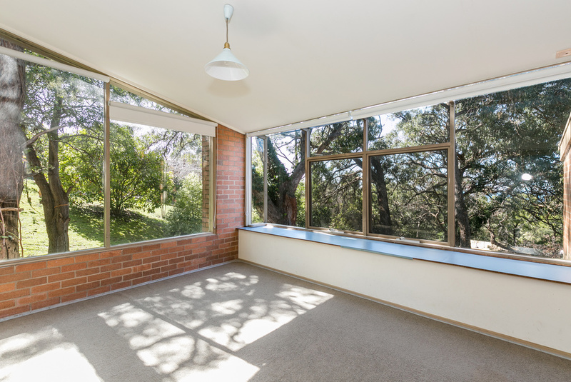 1/48 Polwarth Road, Lorne, VIC, Lorne - Thumbnail 6