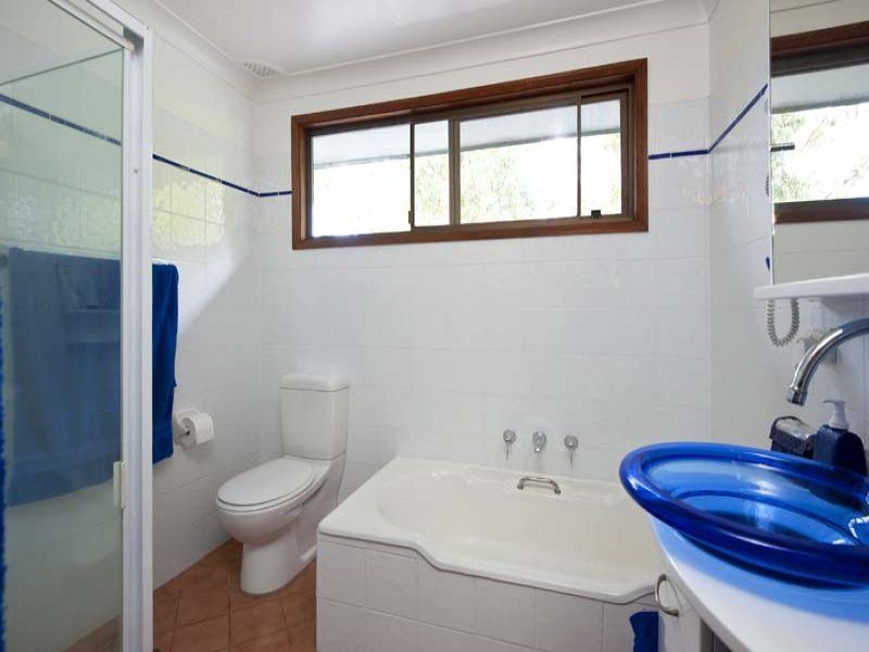 60 Grace Avenue FRENCHS FOREST NSW, Forest - Thumbnail 8