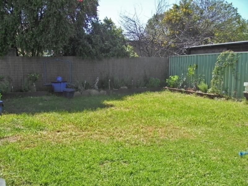 SOUTH WINDSOR, NSW, South Windsor - Thumbnail 7