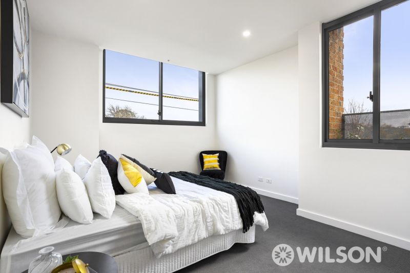 G01/10 Princes Street, Caulfield North