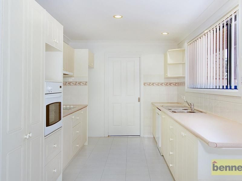 3/161 Francis Street, Richmond - Thumbnail 6
