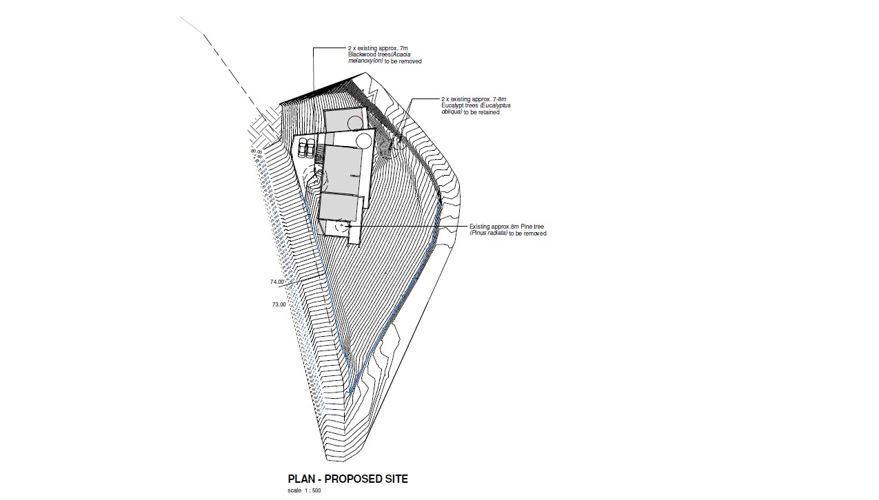 5420 Great Ocean Road, Wongarra, VIC, Wongarra - Thumbnail 3