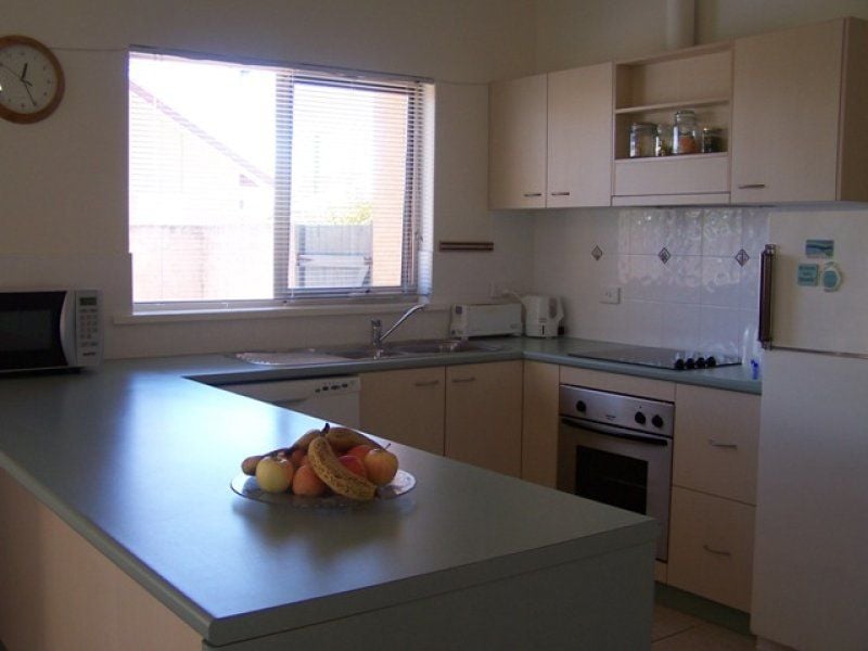 1/40 Railway Terrace BEACHPORT SA, Beachport - Thumbnail 6