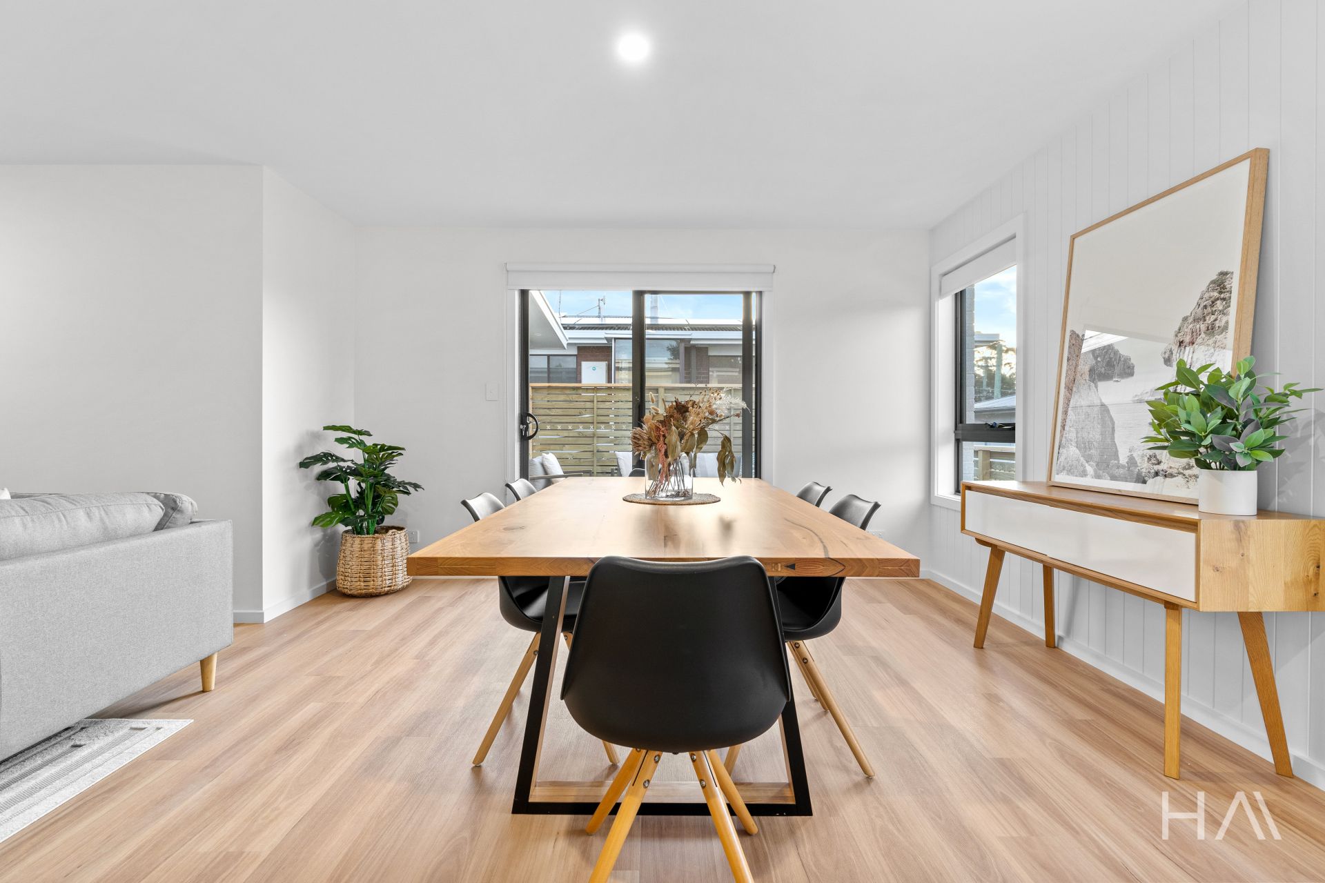 2/672 West Tamar Highway Legana, Legana - Thumbnail 6