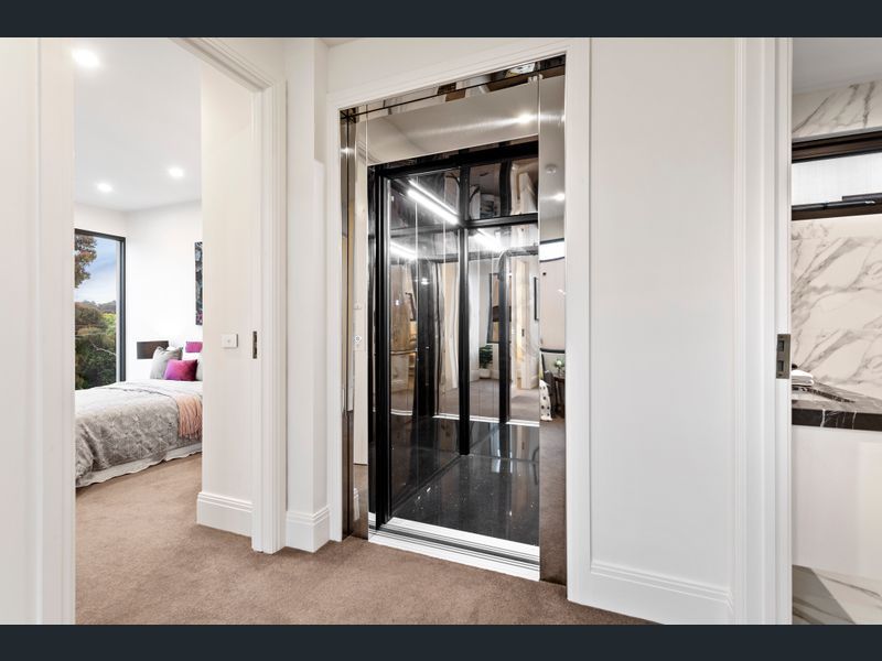 91 Yerrin Street, Balwyn - Thumbnail 8