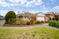 42 Vernon Road, Wangaratta VIC