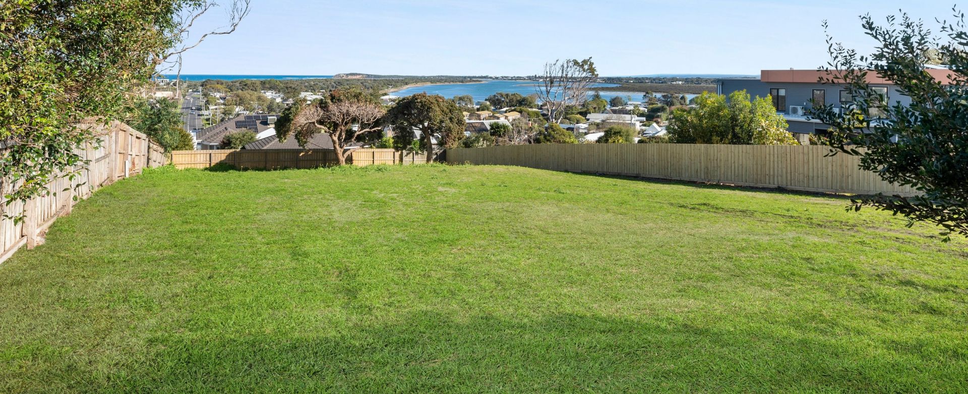 6 The Avenue Ocean Grove VIC, Ocean Grove - Thumbnail 5