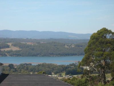 3
 
 
 
  
 
 
 2
 
 
 
  
 
 
 2
 
 
 
 
 
 
 
 122 Wrenswood Drive, QUOIBA TAS 7310, Quoiba - Thumbnail 4