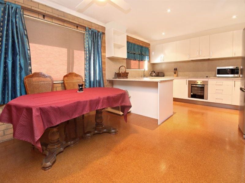5/38 Cooinda Crescent MAROOCHYDORE QLD, Maroochydore - Thumbnail 4