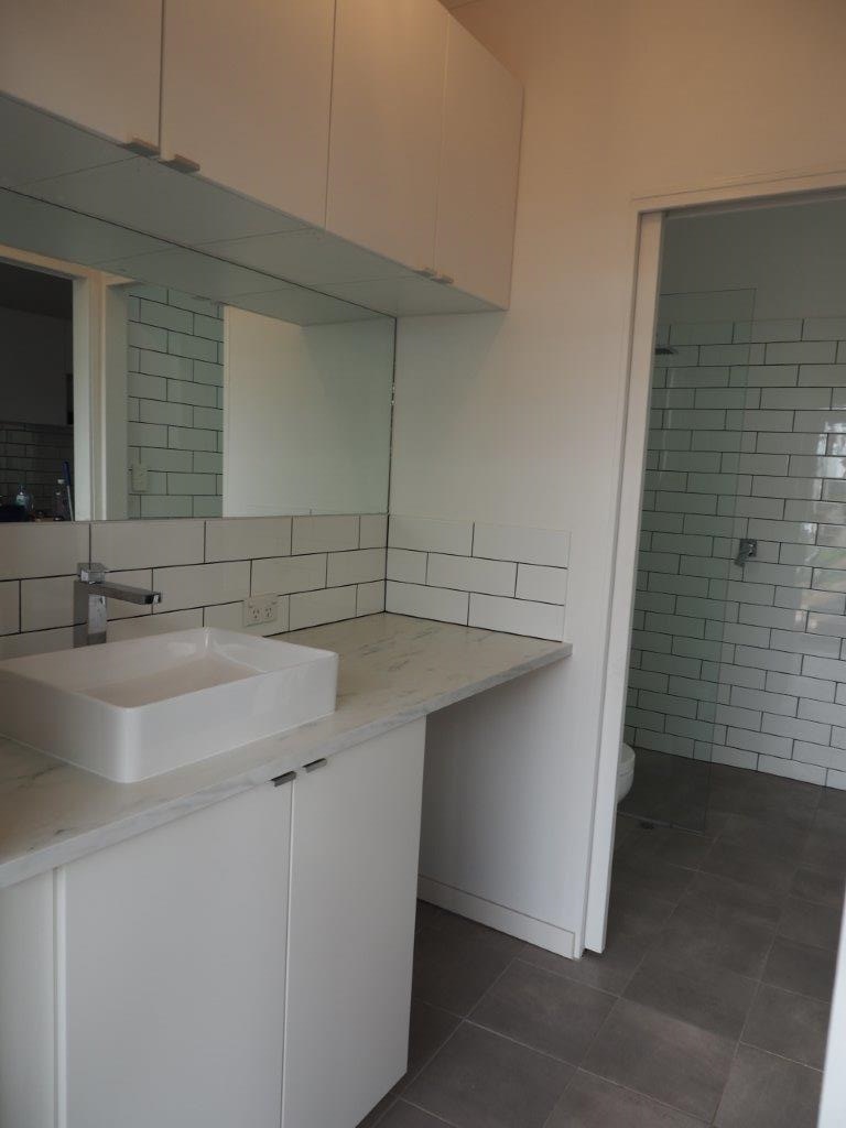 55 Gilbert Street Ovingham 5082