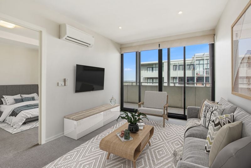 506/49 Plenty Road, Preston