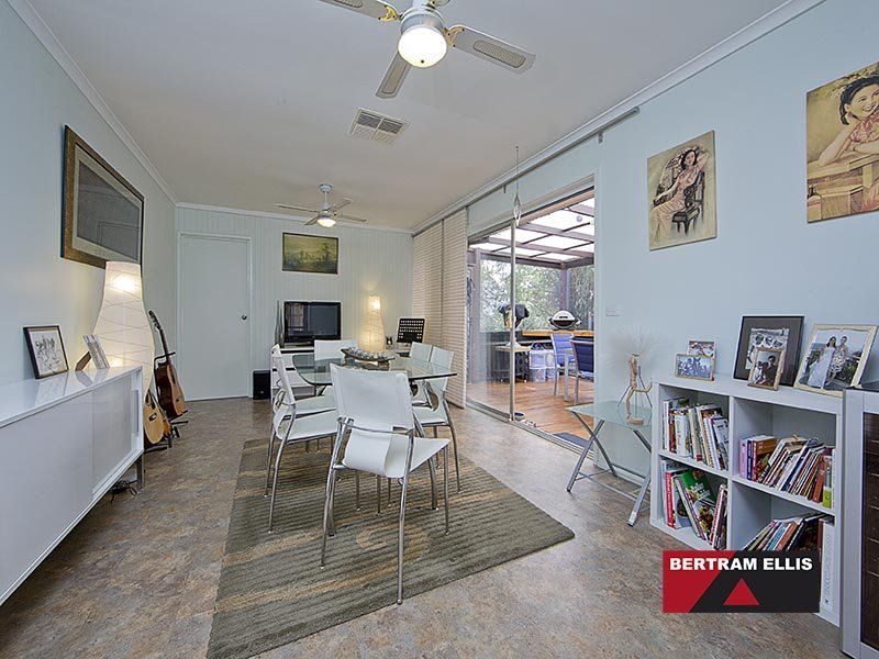 9 Maranboy Street, Fisher - Thumbnail 8