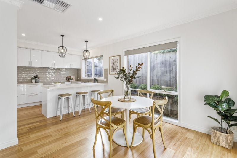 5 Hilda Street, Balwyn - Thumbnail 3