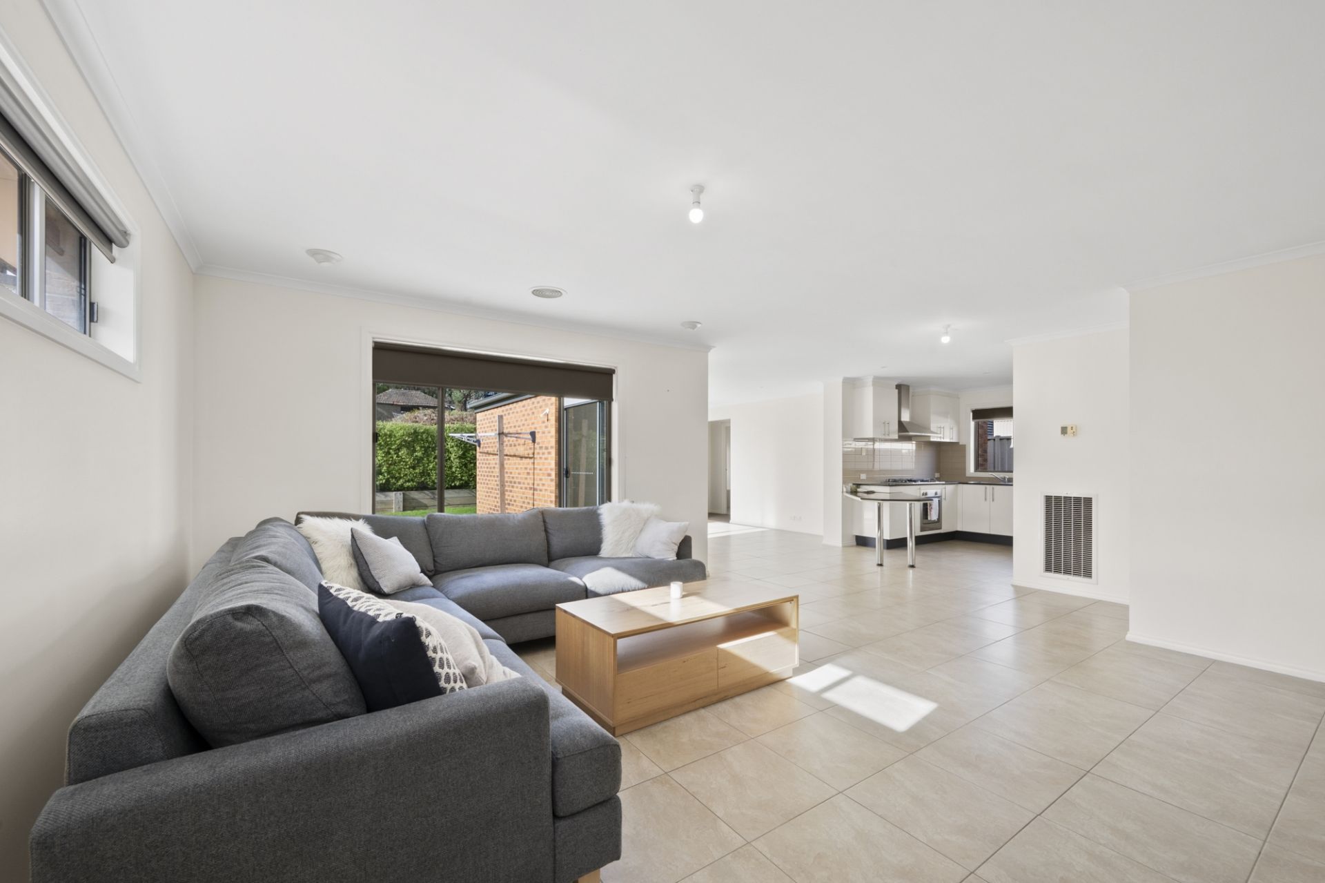 15 Cecile Court Ballarat East VIC, Ballarat East - Thumbnail 5