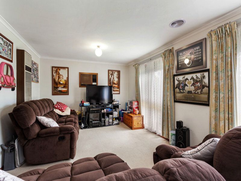 2/43 Pepperman Road, Boambee East NSW 2452, Altona Meadows - Thumbnail 5