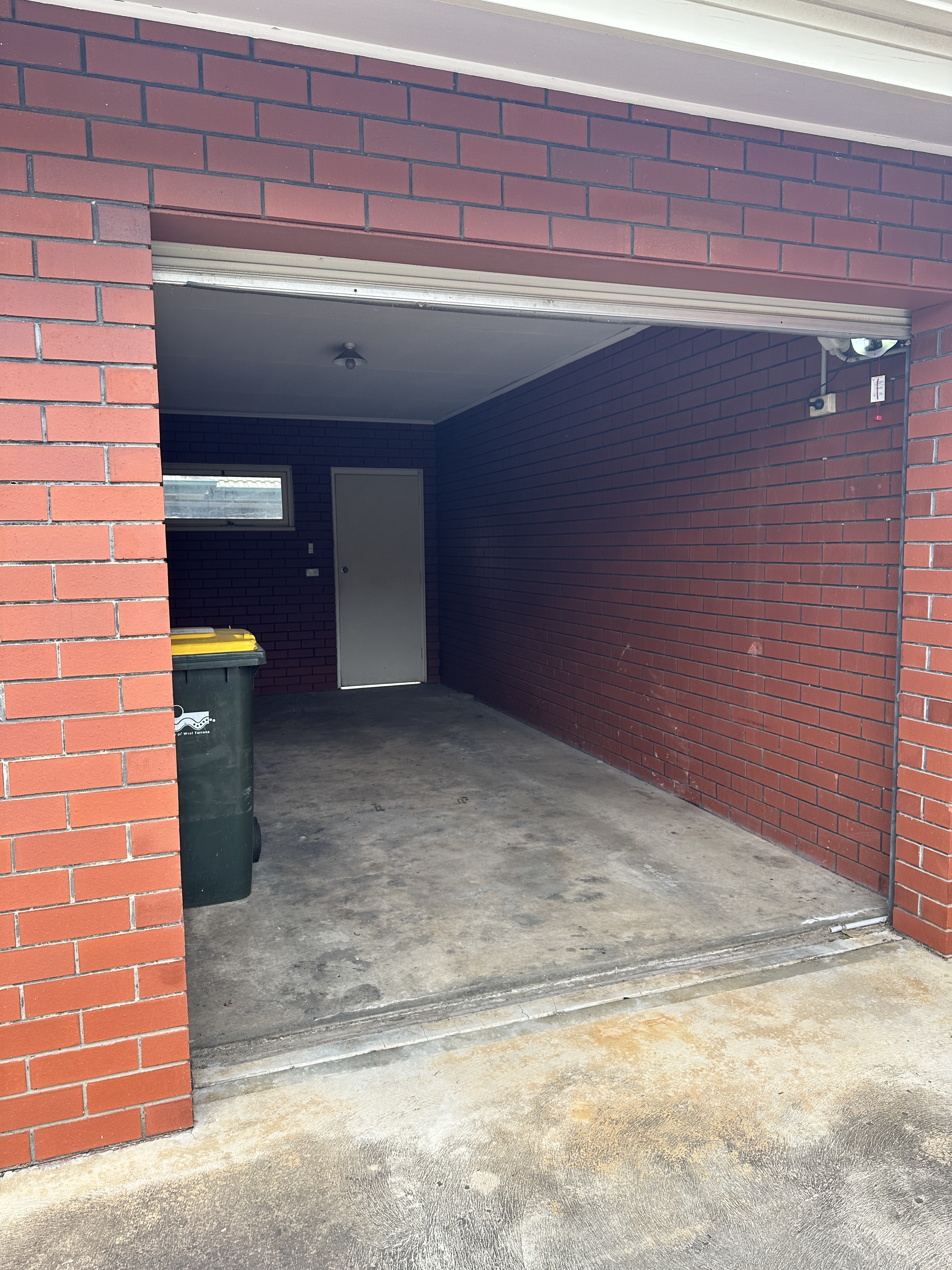 1/4 Marleston Avenue Ashford 5035