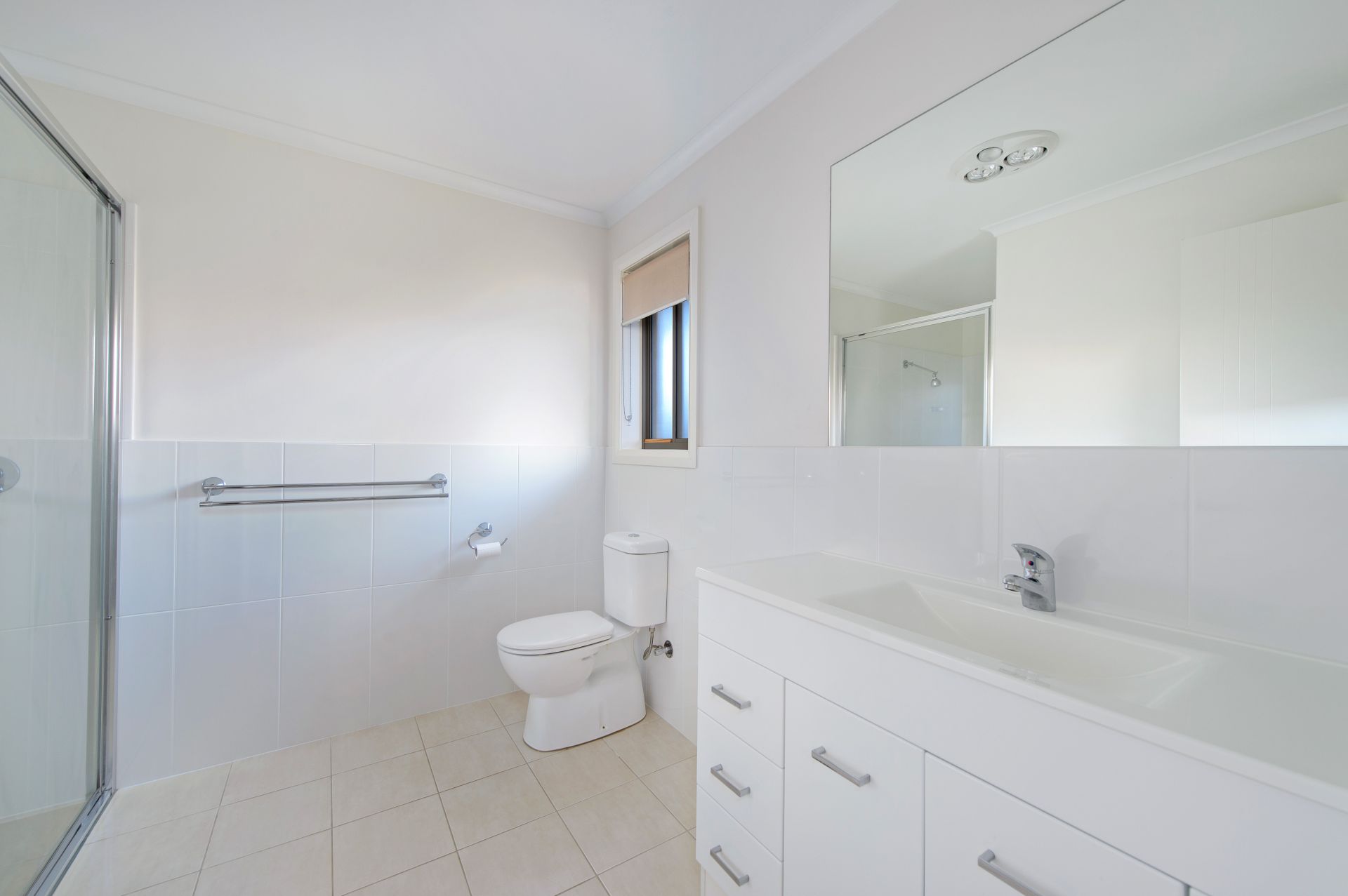 15 Whistler Drive Port Macquarie NSW, Port Macquarie - Thumbnail 5