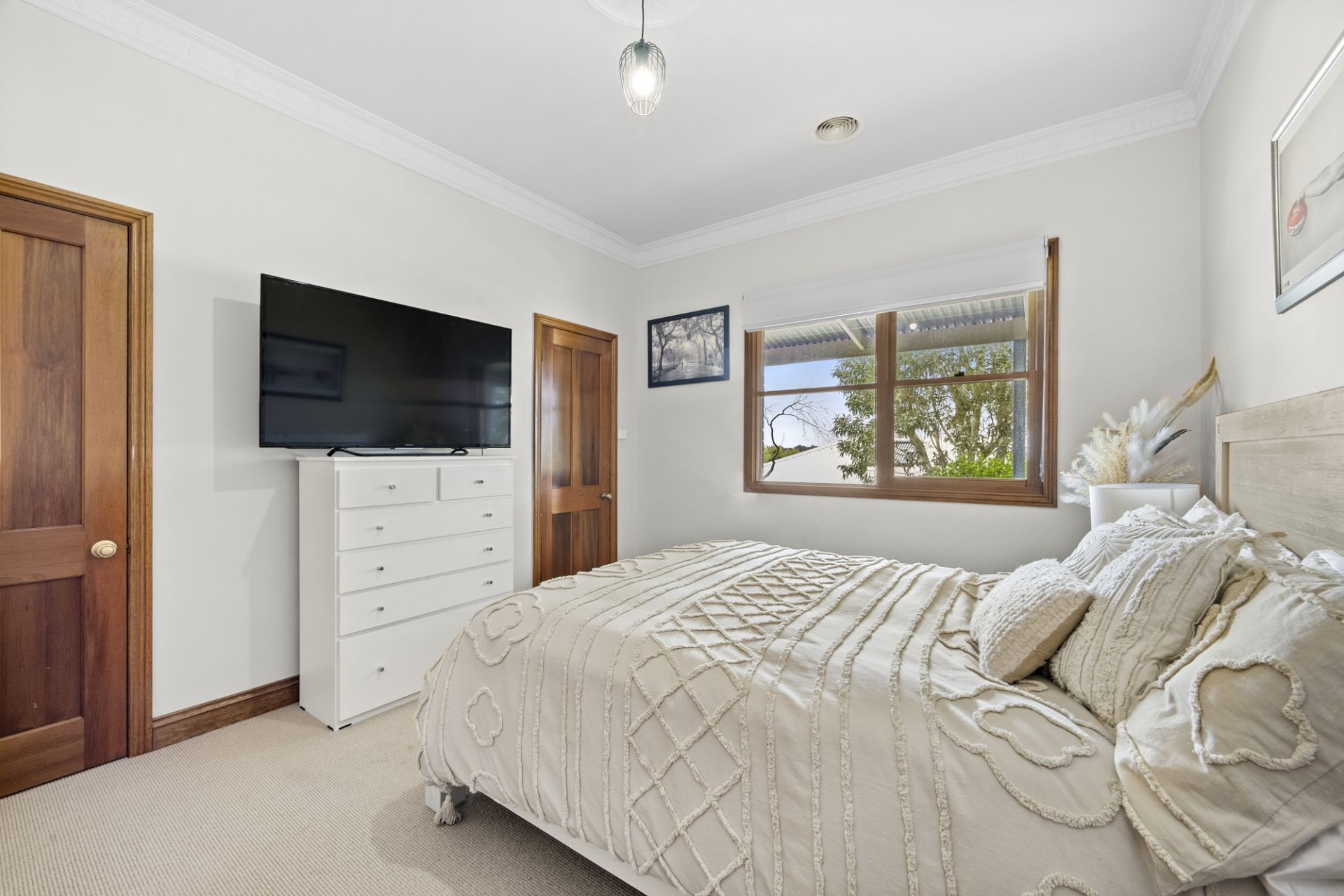 120 Hillview Road, Brown Hill Ballarat Real Estate Pty Ltd