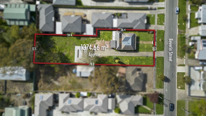 96 Beverin Street Sebastopol VIC, Sebastopol - Thumbnail 4