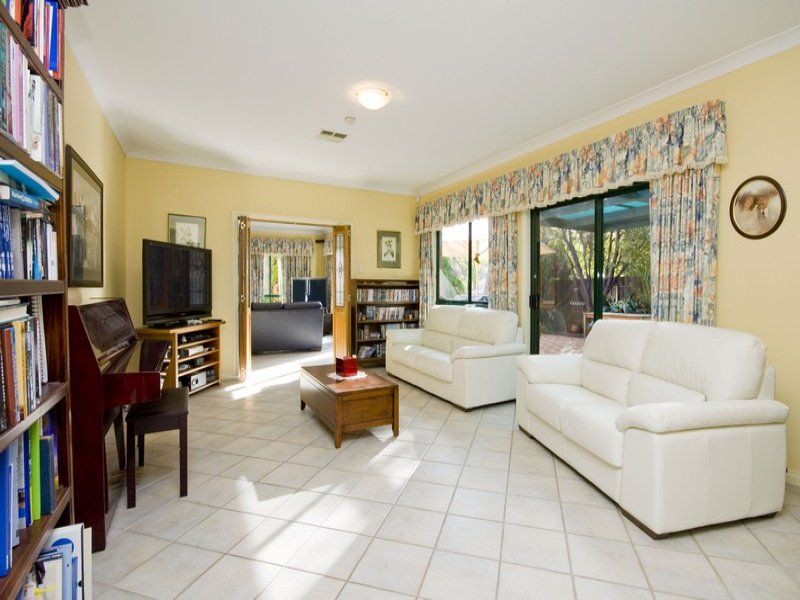 41 Riverside Grove Dernancourt 5075