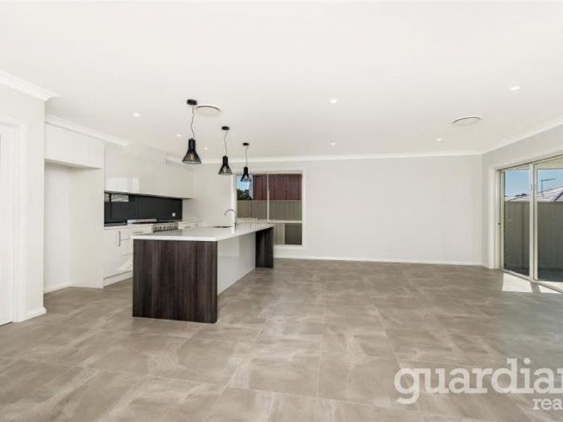 22 Putland Street RIVERSTONE NSW, Riverstone - Thumbnail 8