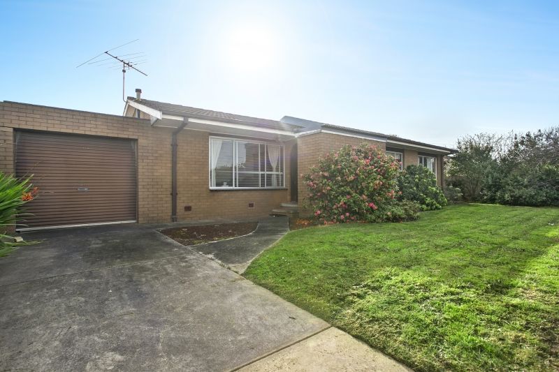 105 Powell Street, Ocean Grove VIC 3226