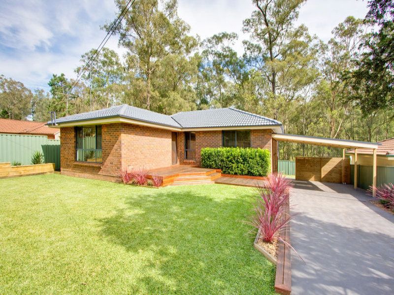 31 Boomerang Drive, Glossodia - Thumbnail 2