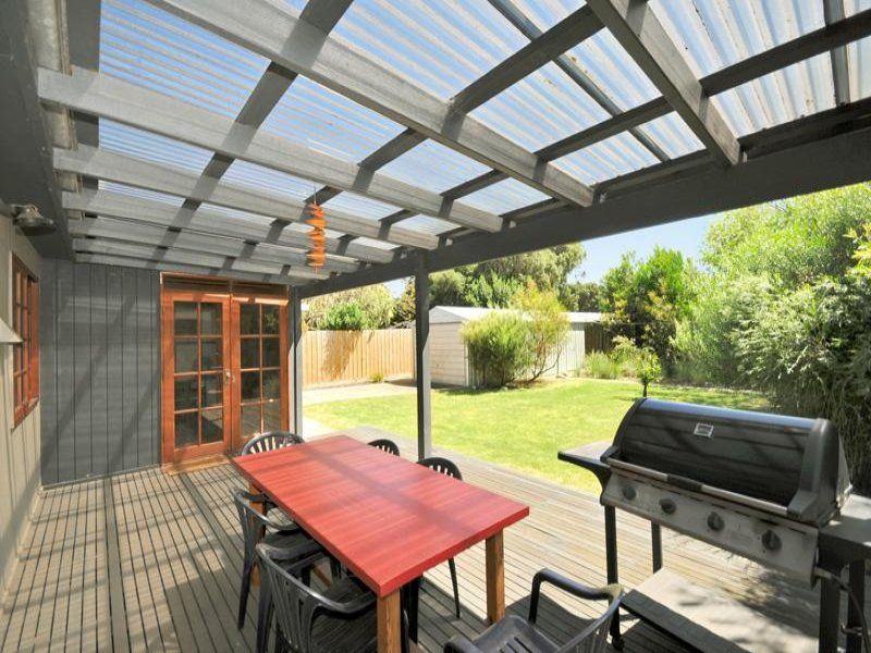4 Cronulla Court BARWON HEADS VIC, Barwon Heads - Thumbnail 8