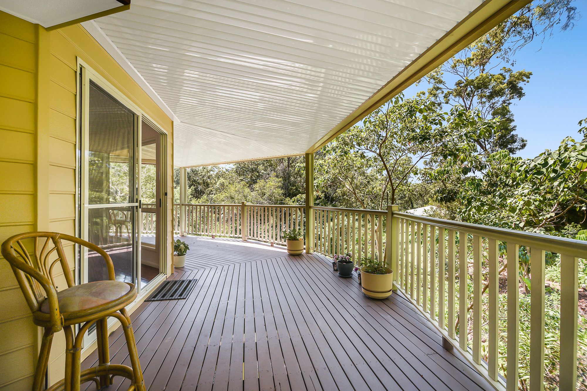 Real Estate For Sale 47 Quiet Valley Crescent Buderim , QLD