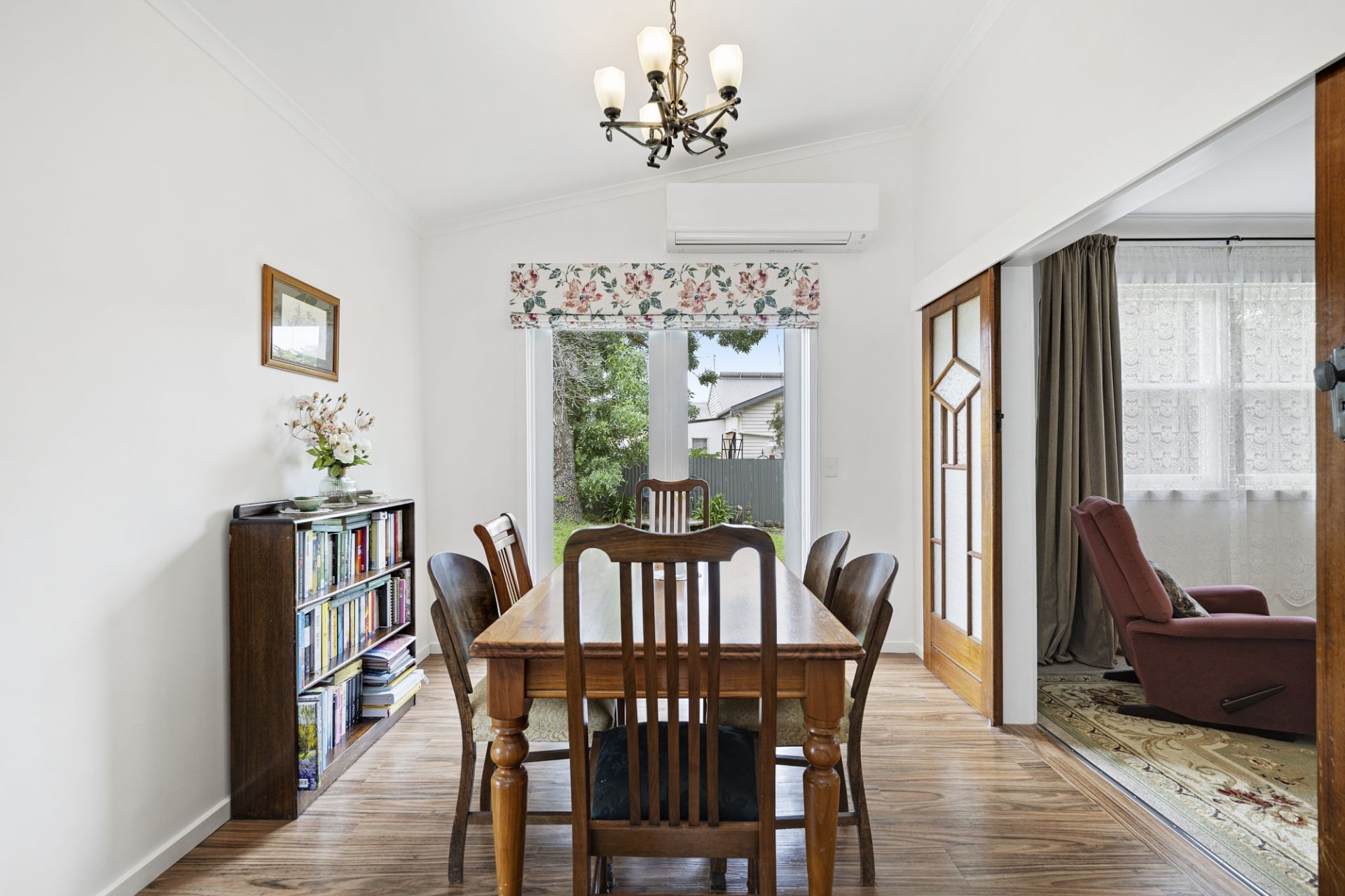 42 Lawrence Street Beaufort VIC, Beaufort - Thumbnail 5