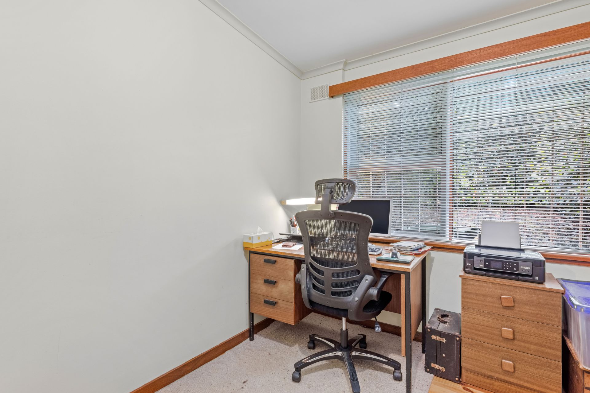 6 Longview Crescent, O'Halloran Hill - Thumbnail 8