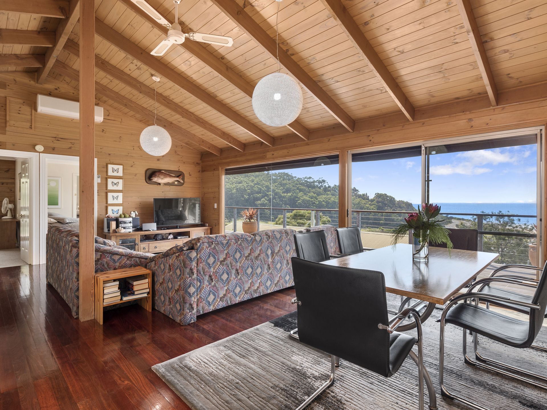 7 Cartra Crescent, Kennett River - Thumbnail 7