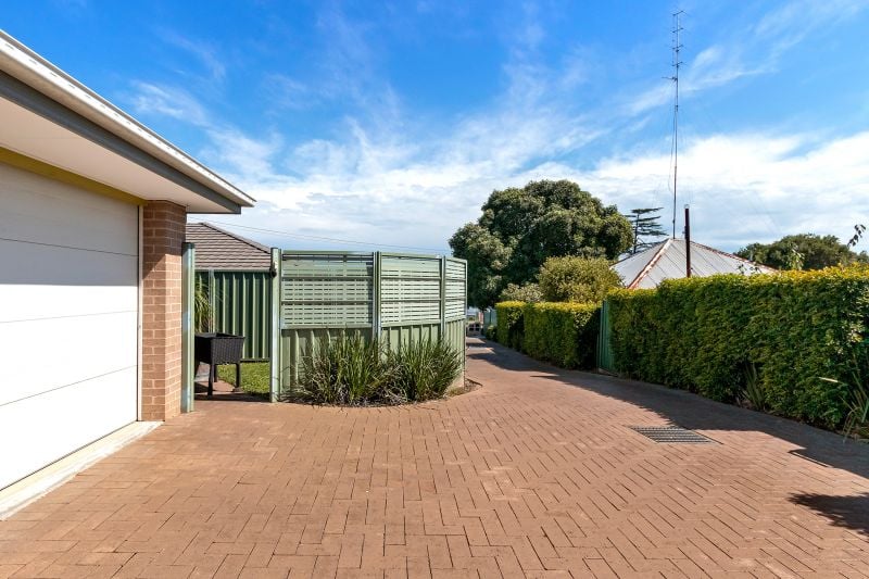 Kurri Kurri 3/17-19 Hampden Street