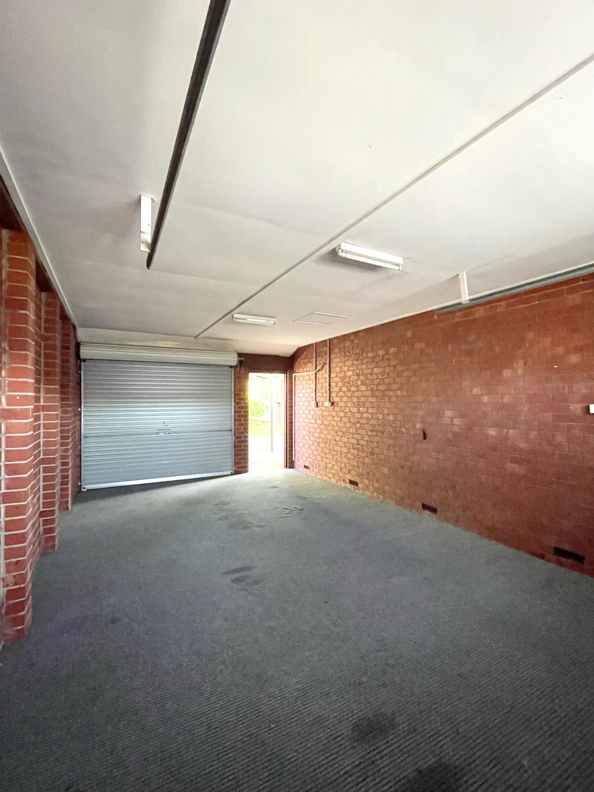 Well positioned home in a Great Location!!