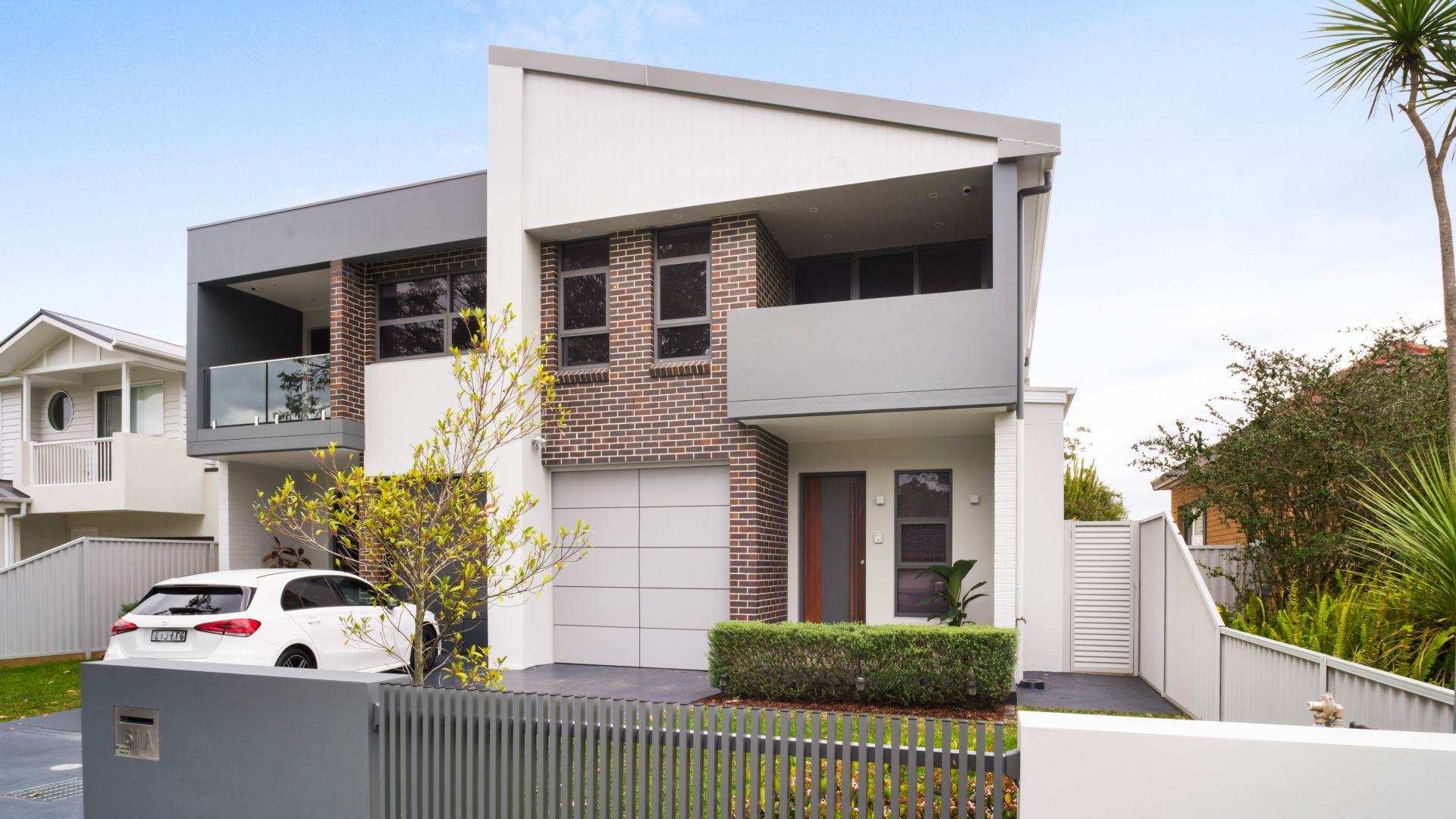 51a Raglan Road, Miranda NSW, Miranda - Thumbnail 2
