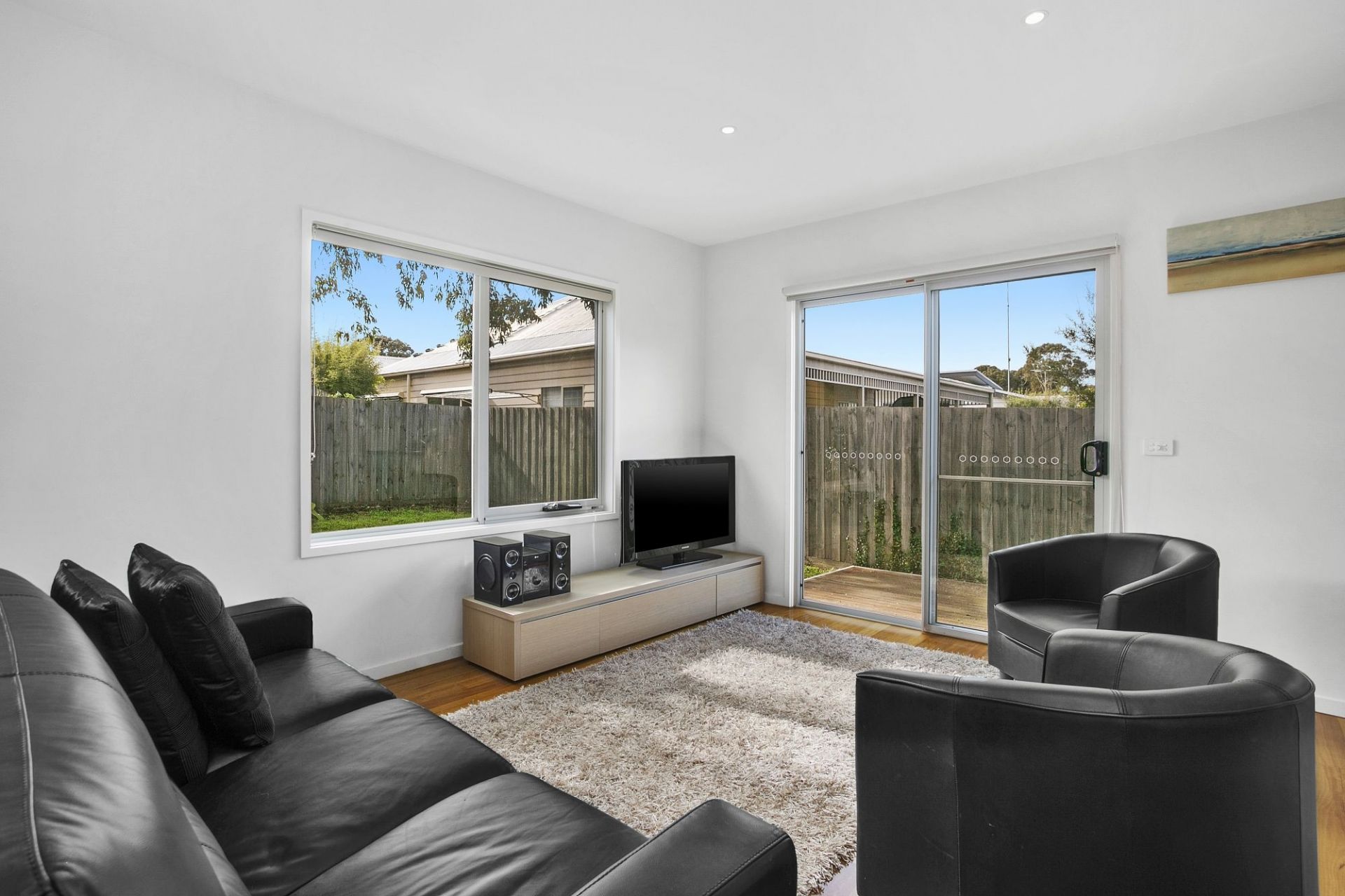 2/4 Wyatt Street Ocean Grove VIC, Ocean Grove - Thumbnail 7