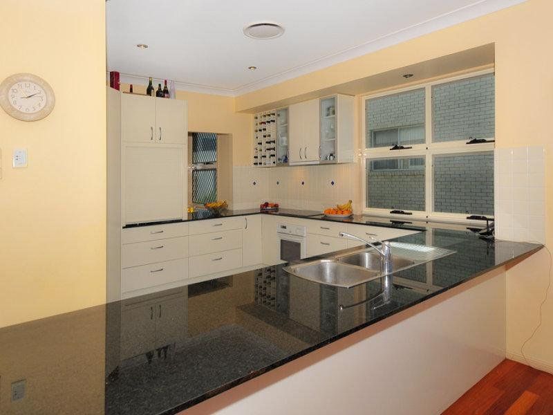 216 Pacific Parade BILINGA QLD, Bilinga - Thumbnail 8