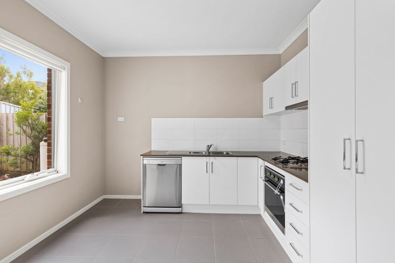71A Rowan Drive, Kealba