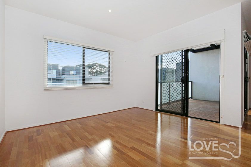 Stylish living at it's best