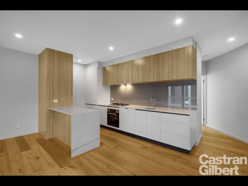 6/3 Stanley Avenue, Cheltenham - Thumbnail 3