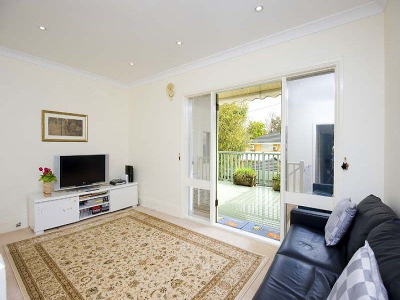 43a Berry Road ST LEONARDS NSW, Leonards - Thumbnail 2