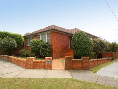82 Moverly Road MAROUBRA NSW, Maroubra - Thumbnail 2