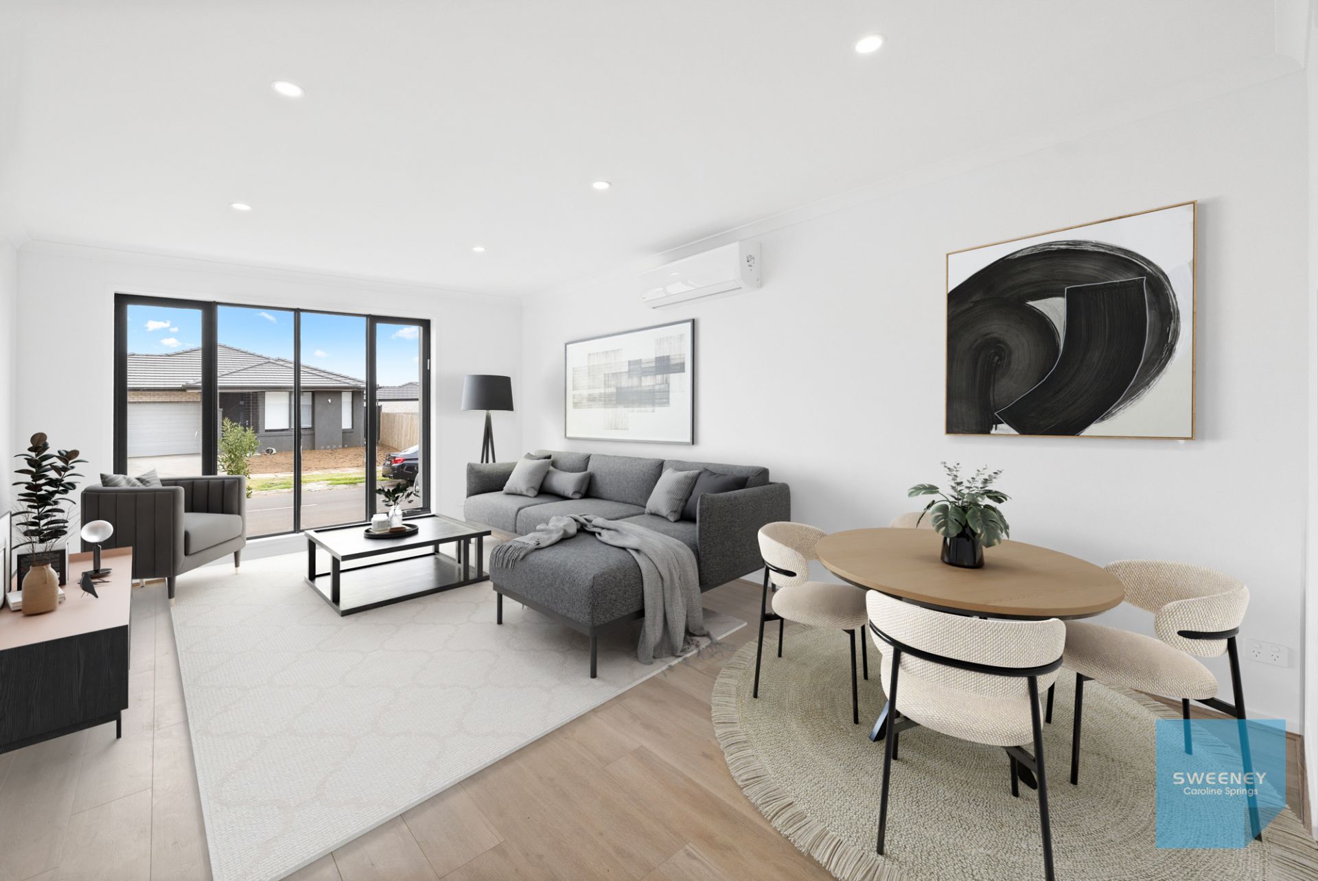 42 Baldwin Road, Fraser Rise - Thumbnail 5