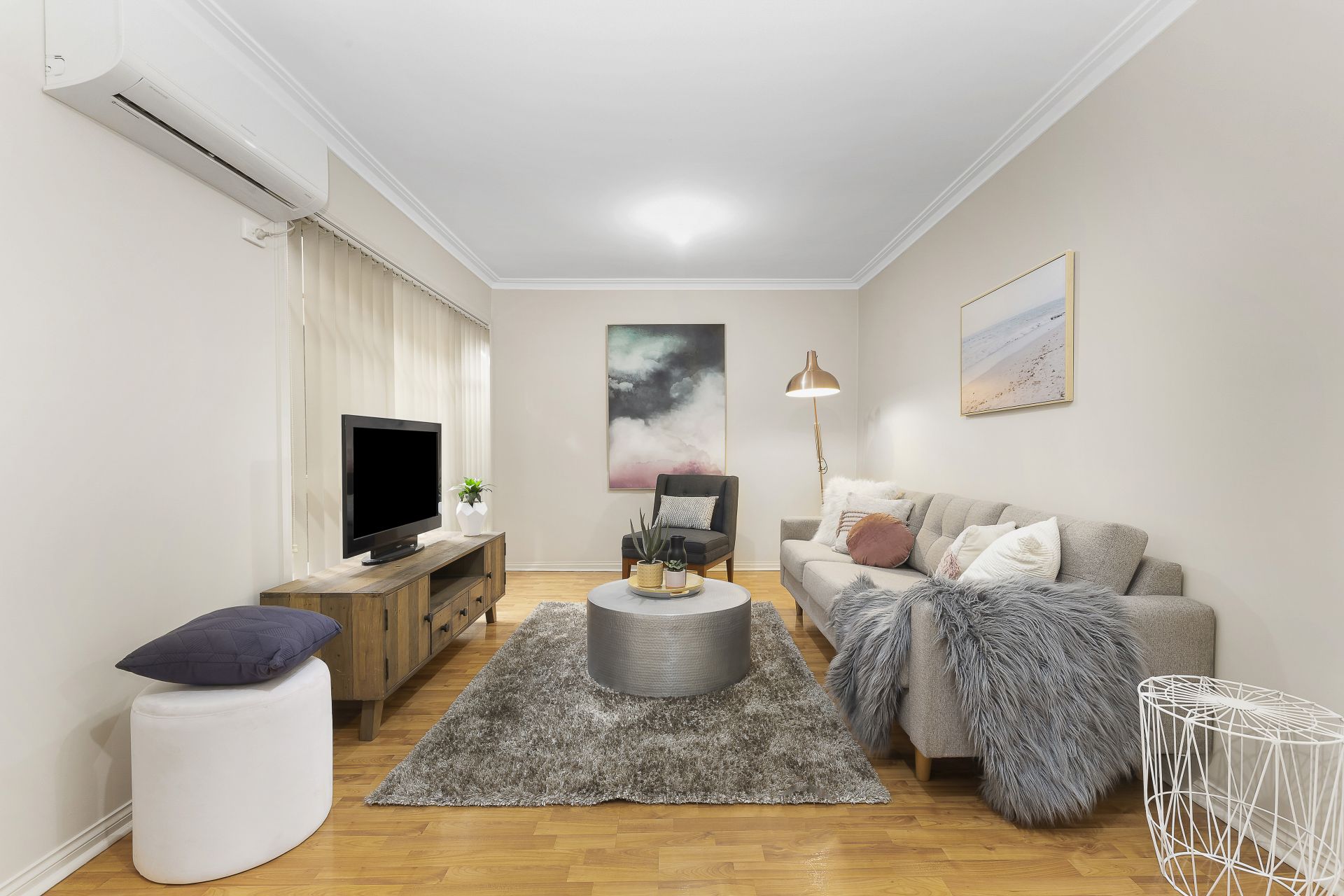 Real Estate For Sale 31 Ethel Street Thornbury , VIC