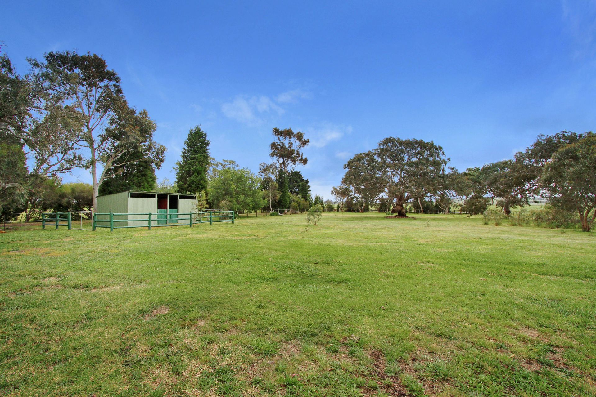 LIFESTYLE PROPERTY PERFECTION   *Insp Thu 1st Oct @ 4:45pm*