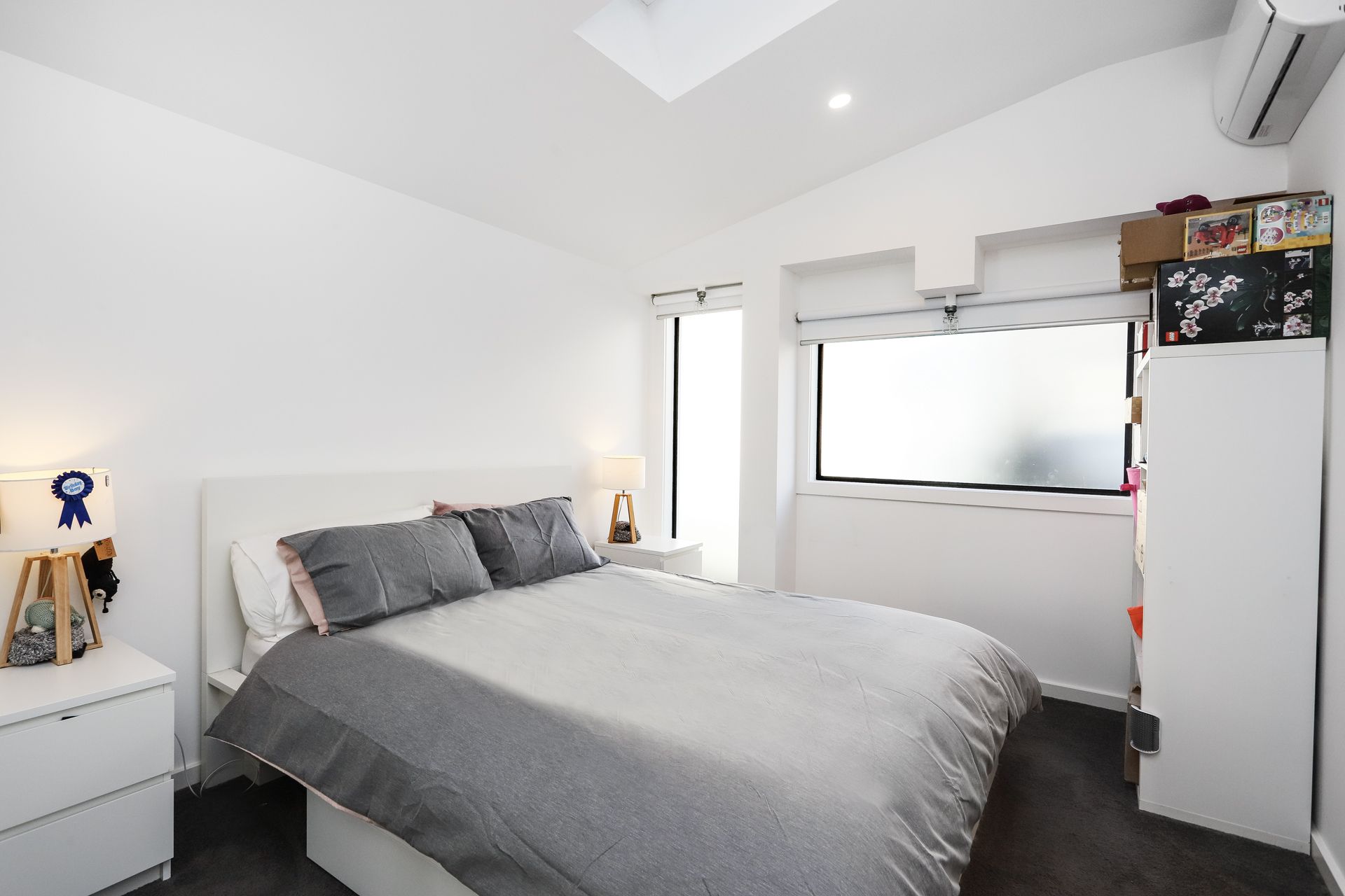 3/742 Barkly Street West Footscray VIC, West Footscray - Thumbnail 8