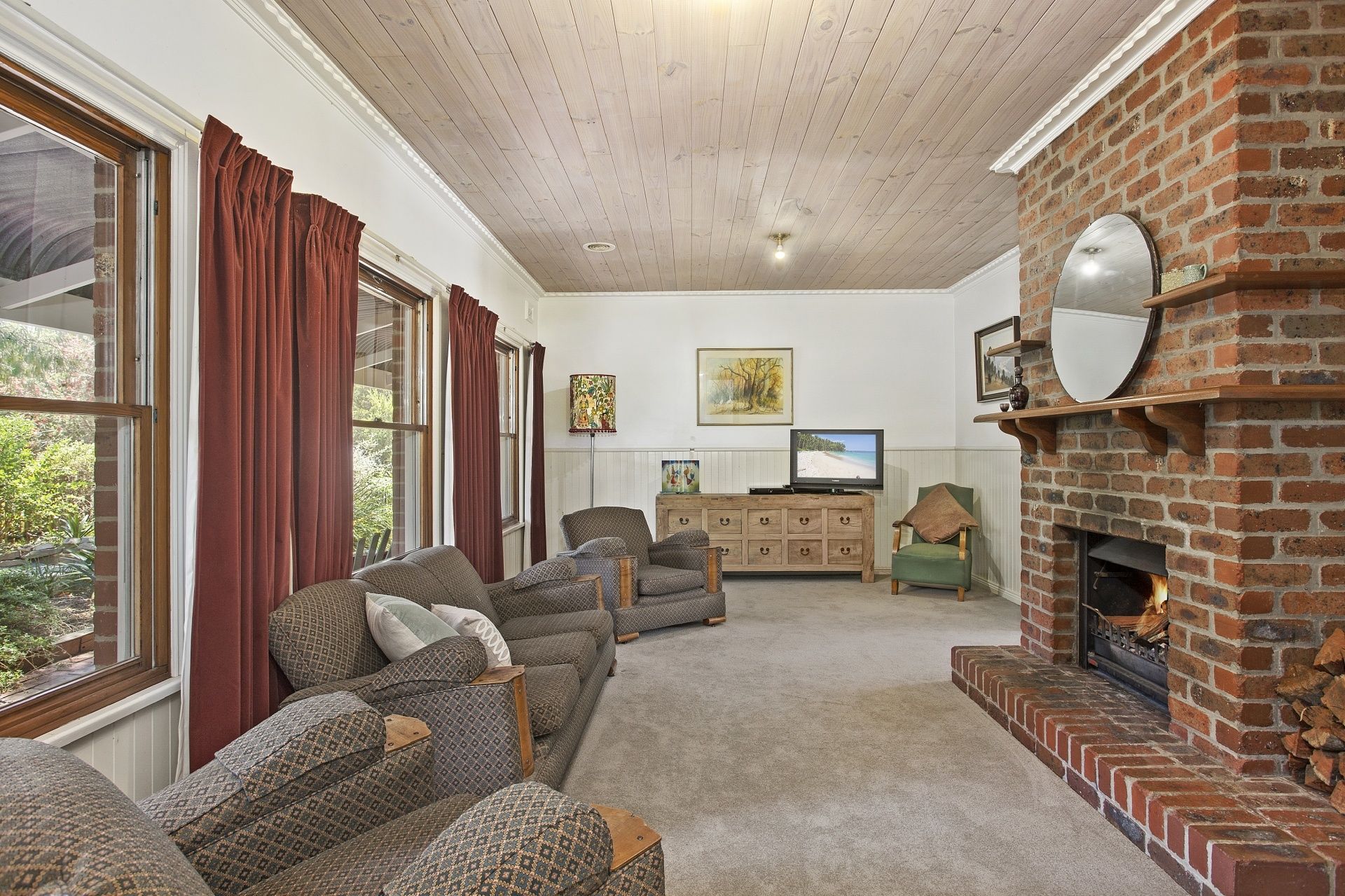 108 Carr Street Barwon Heads VIC, Barwon Heads - Thumbnail 6