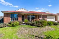 19 Camelia Way, Pakenham VIC, Pakenham - Image 1